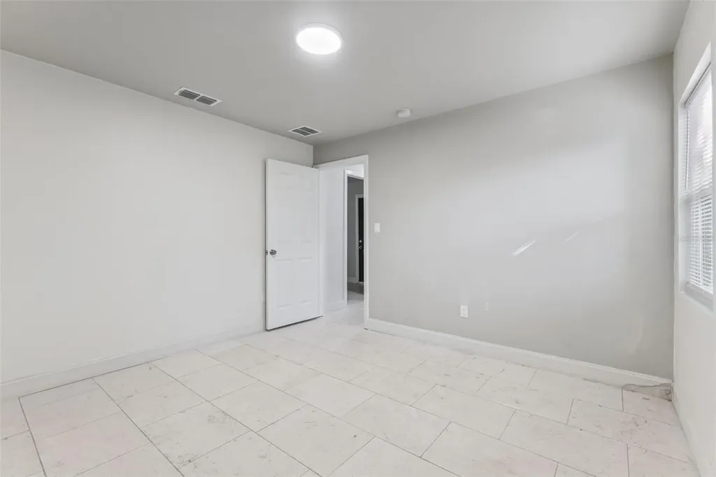 1424 18th Street Orlando FL 32805