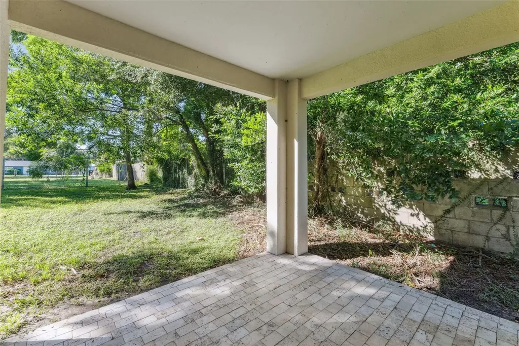 1424 18th Street Orlando FL 32805
