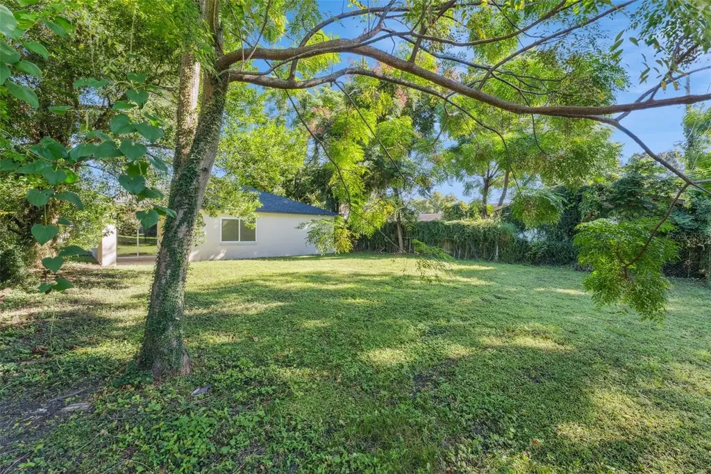 1424 18th Street Orlando FL 32805