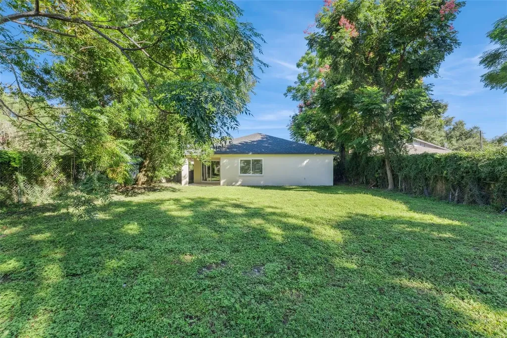 1424 18th Street Orlando FL 32805