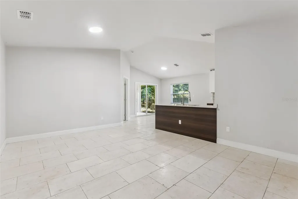 1424 18th Street Orlando FL 32805