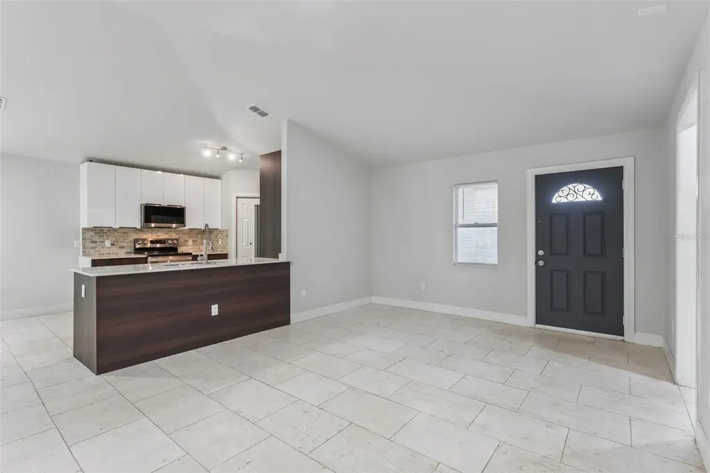 1424 18th Street Orlando FL 32805