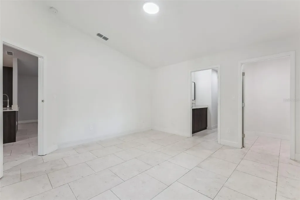 1424 18th Street Orlando FL 32805