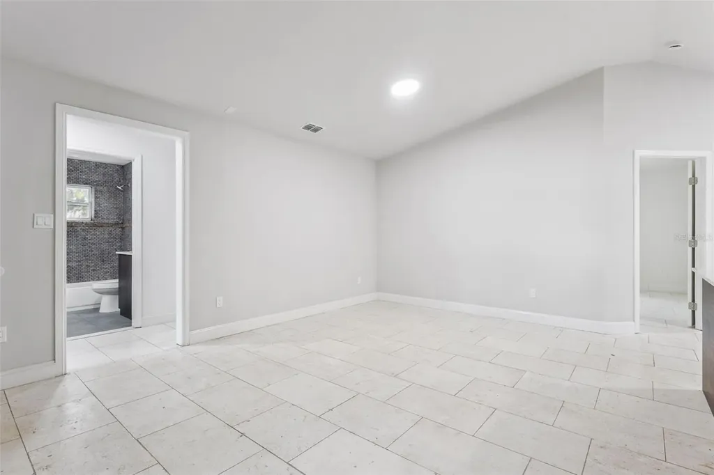 1424 18th Street Orlando FL 32805