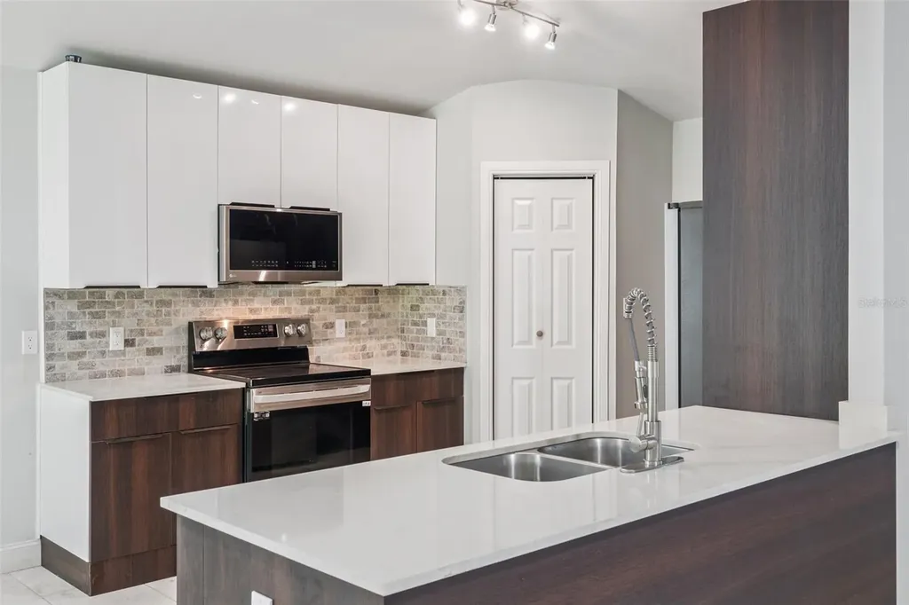 1424 18th Street Orlando FL 32805