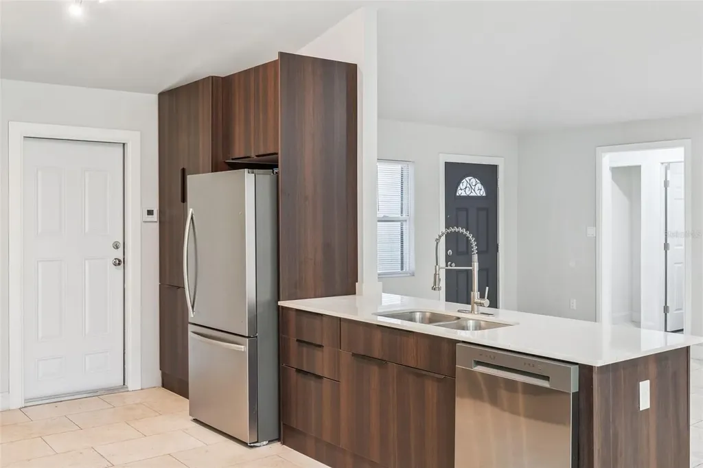 1424 18th Street Orlando FL 32805