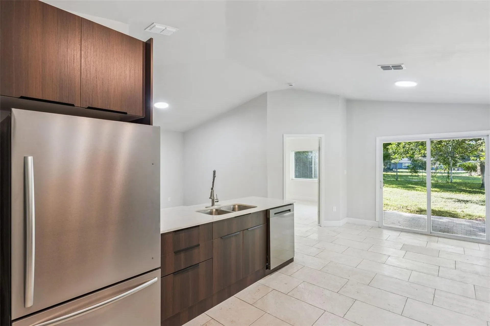 1424 18th Street Orlando FL 32805