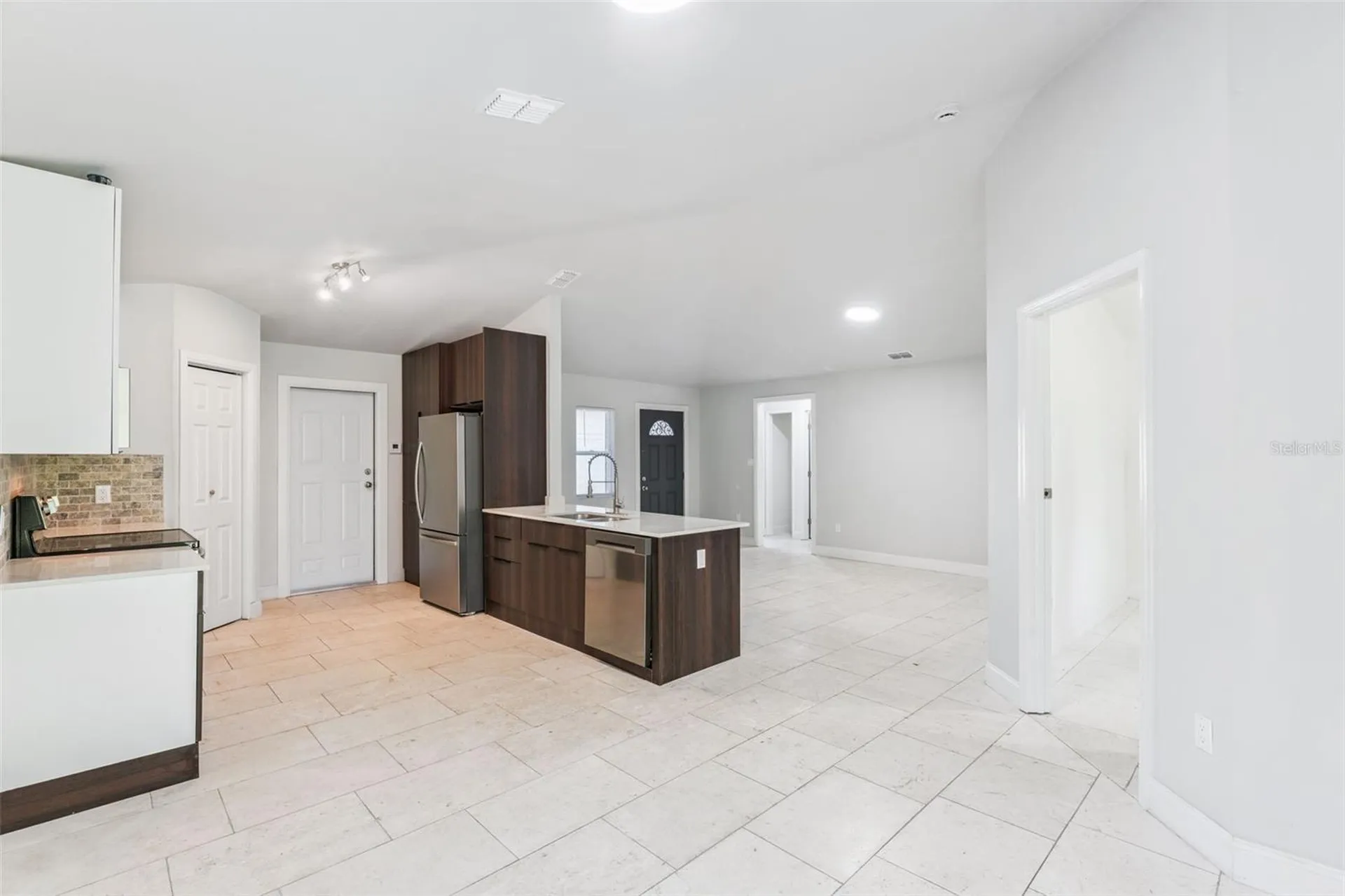 1424 18th Street Orlando FL 32805