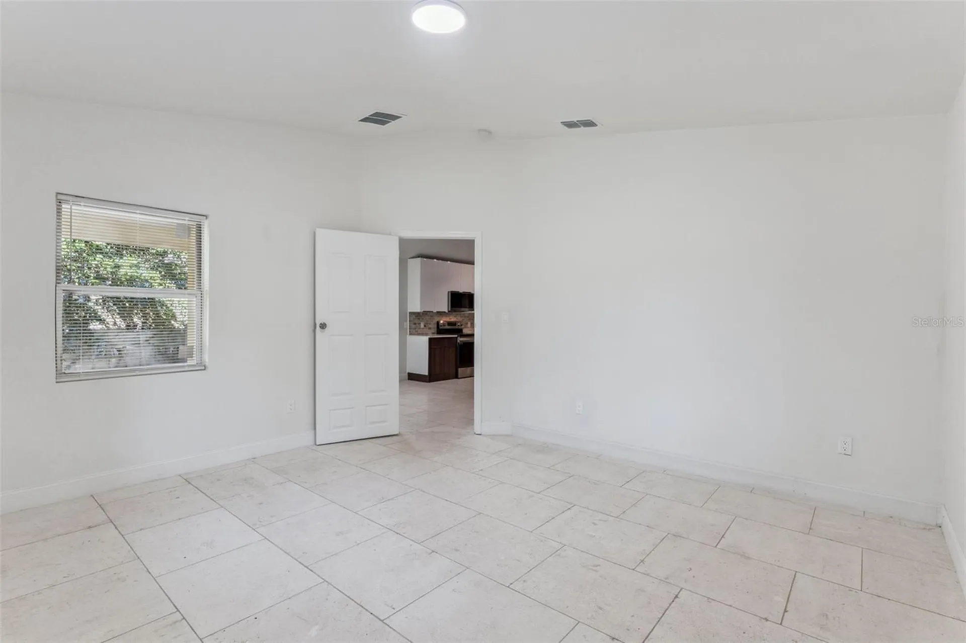 1424 18th Street Orlando FL 32805