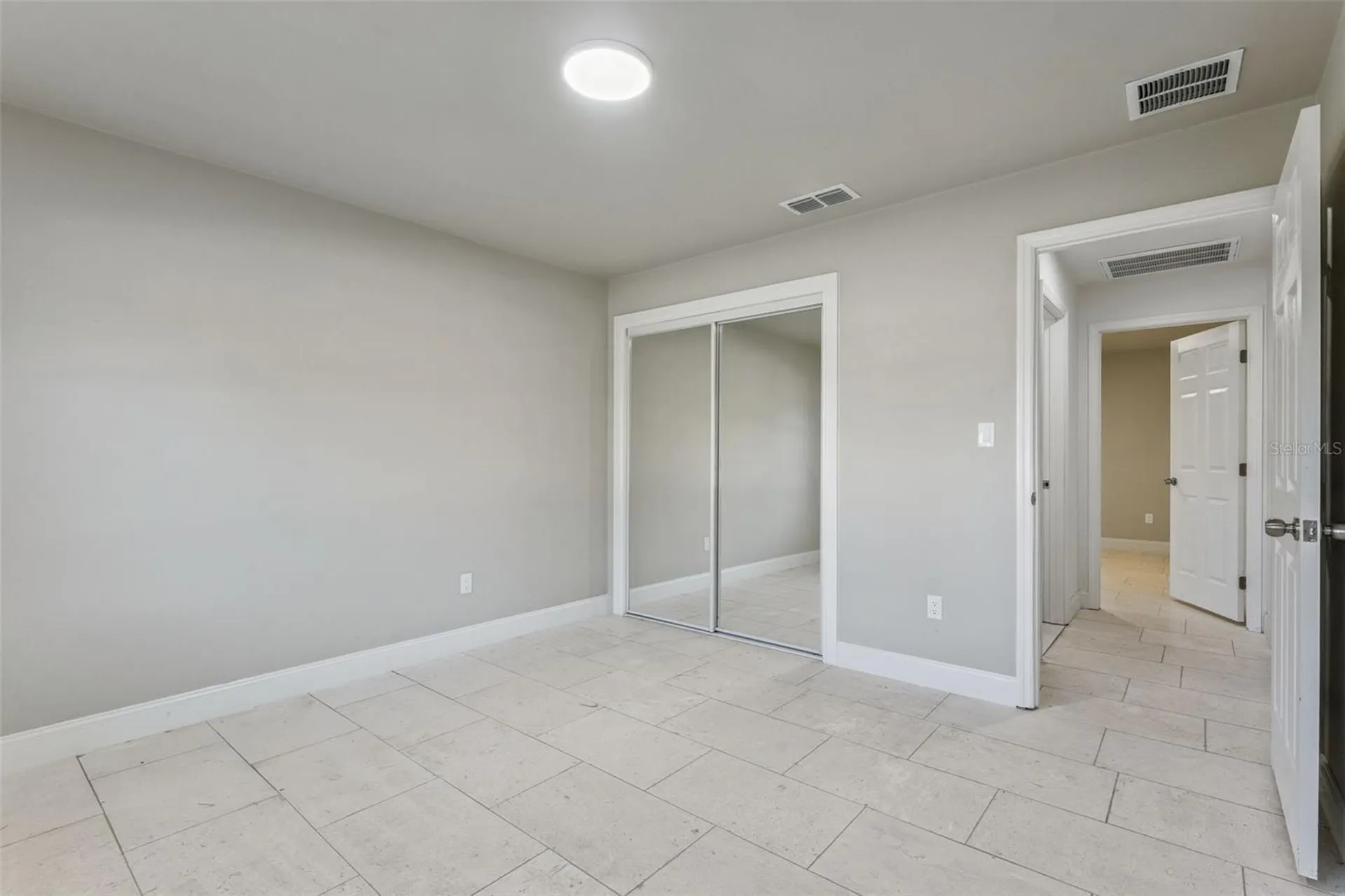 1424 18th Street Orlando FL 32805