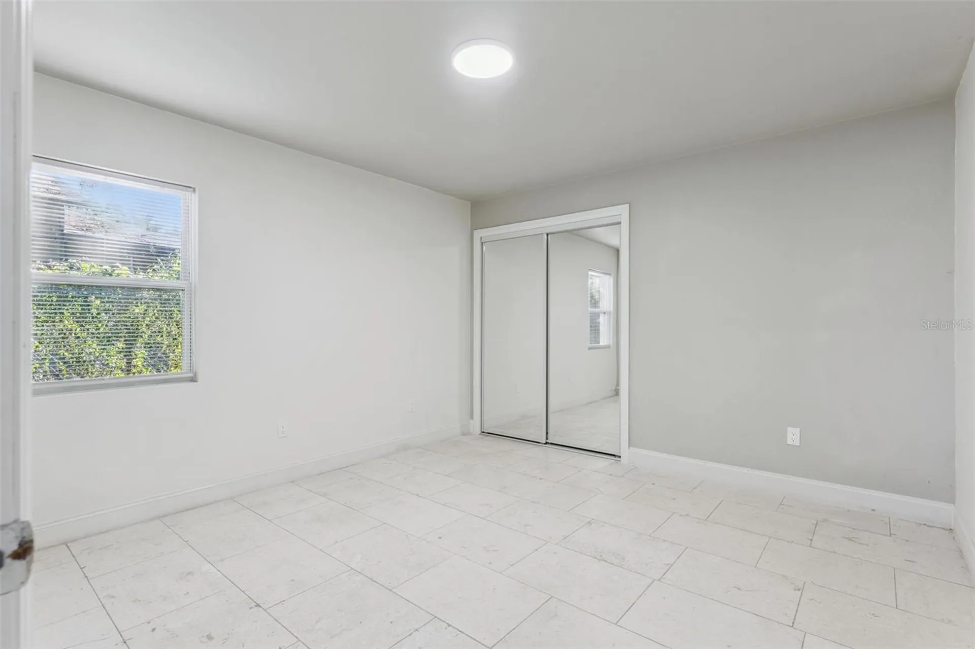 1424 18th Street Orlando FL 32805