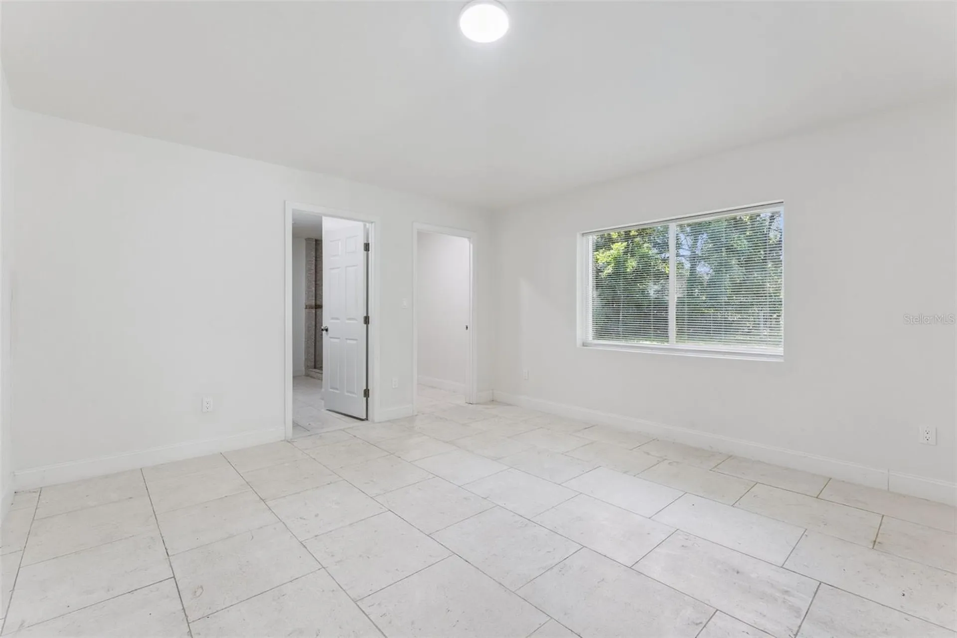 1424 18th Street Orlando FL 32805