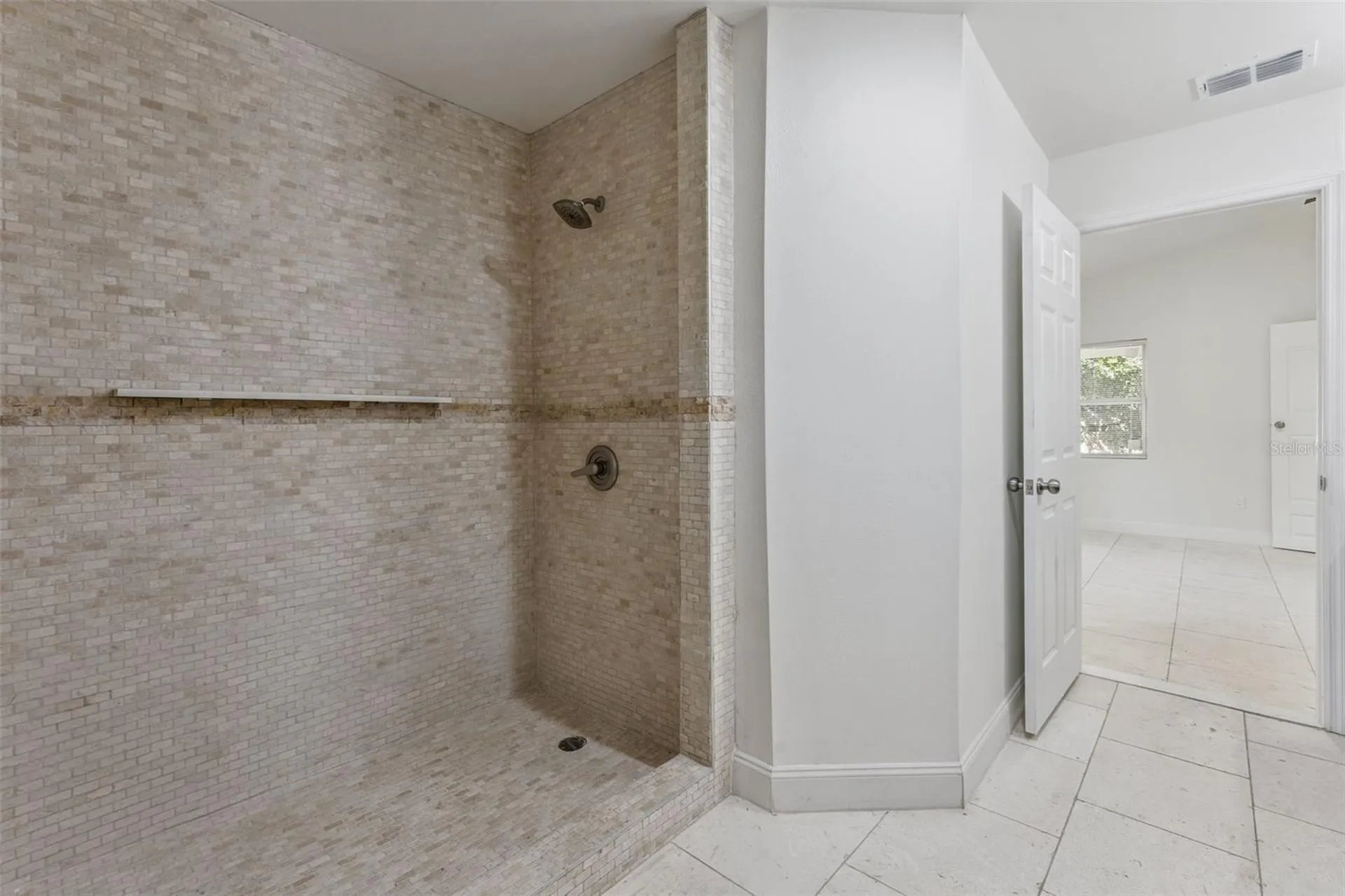 1424 18th Street Orlando FL 32805