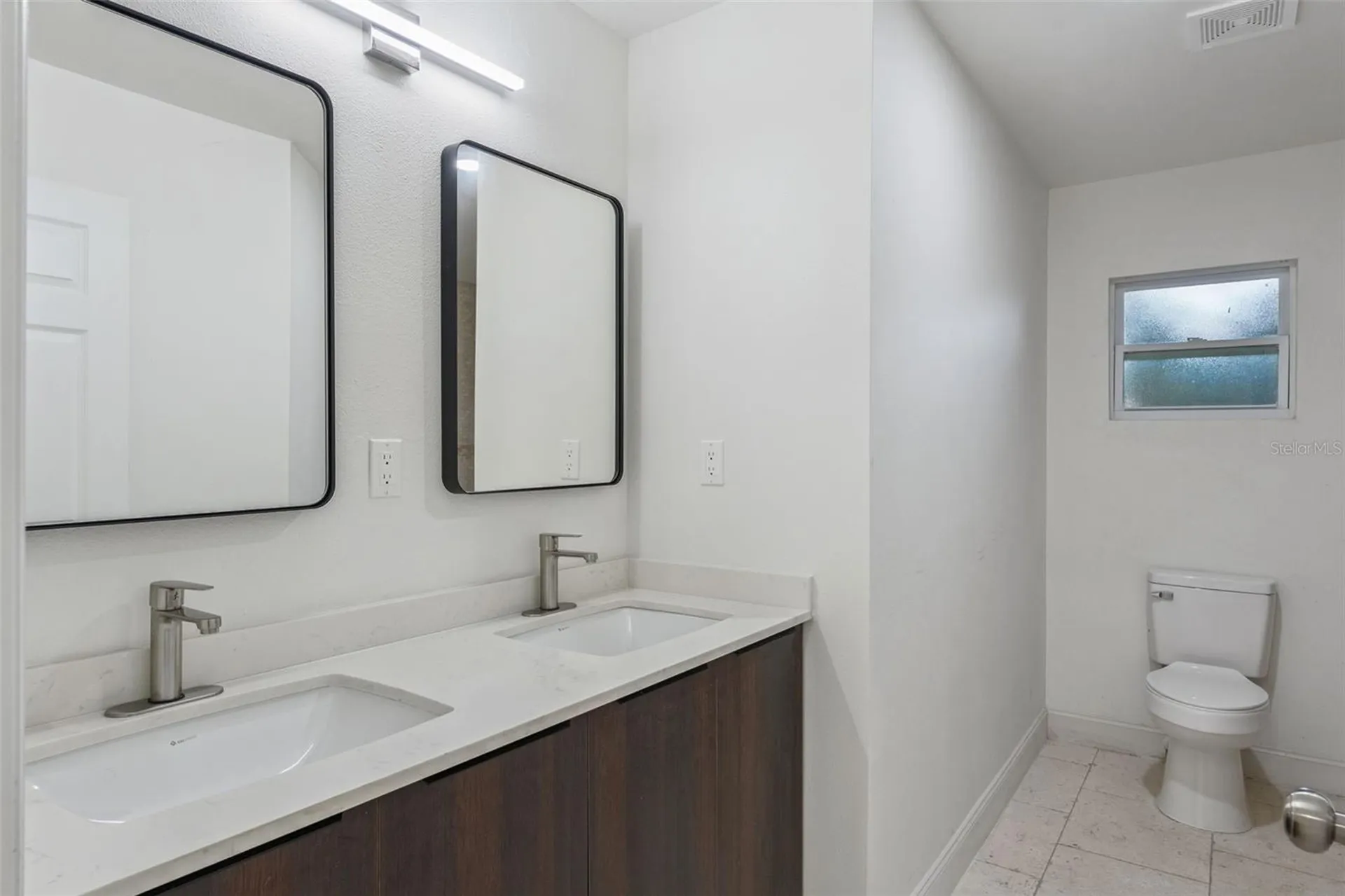 1424 18th Street Orlando FL 32805