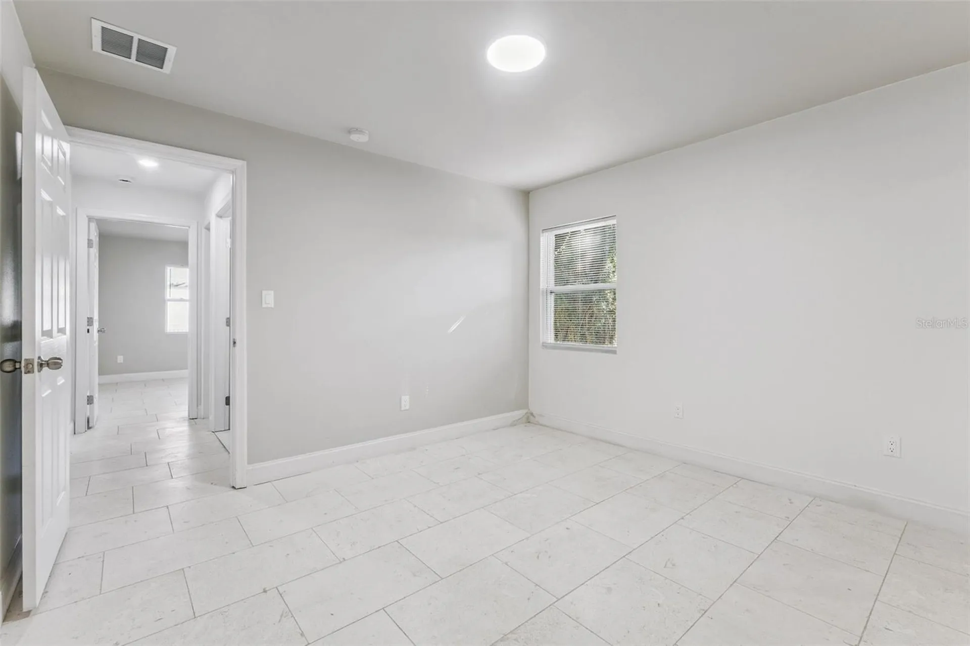 1424 18th Street Orlando FL 32805