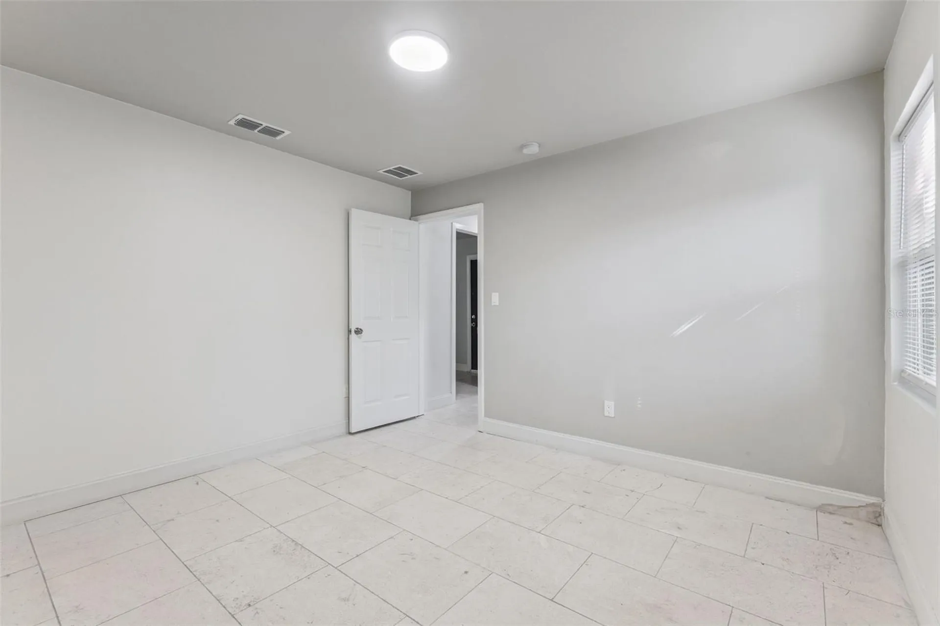 1424 18th Street Orlando FL 32805