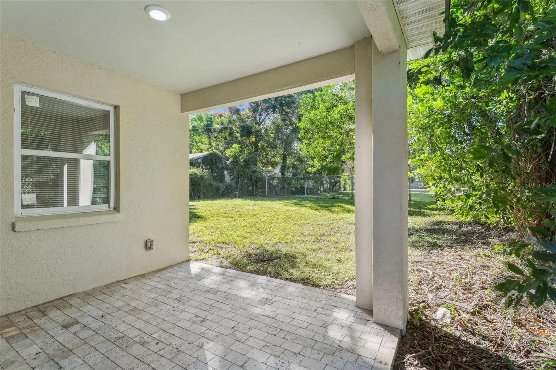 1424 18th Street Orlando FL 32805
