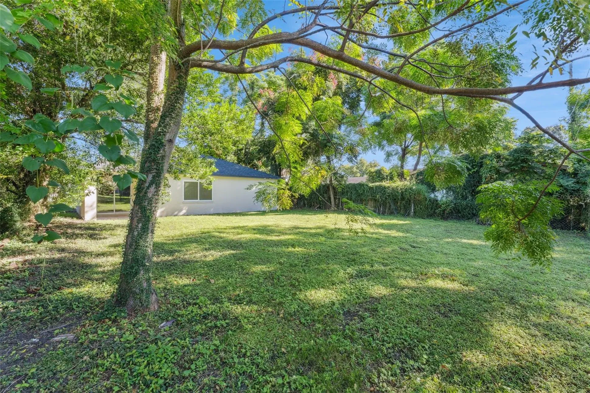 1424 18th Street Orlando FL 32805