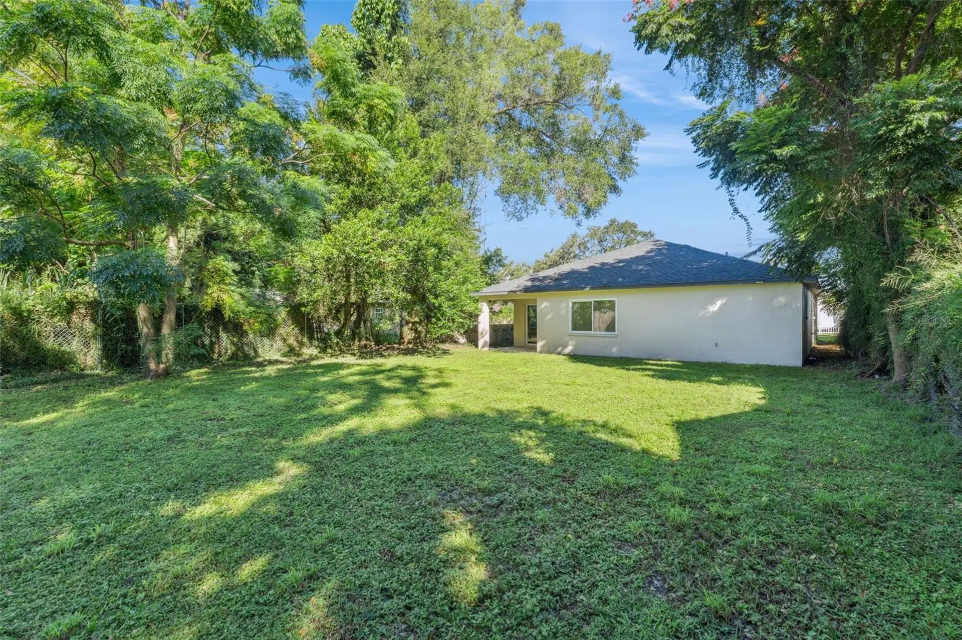 1424 18th Street Orlando FL 32805
