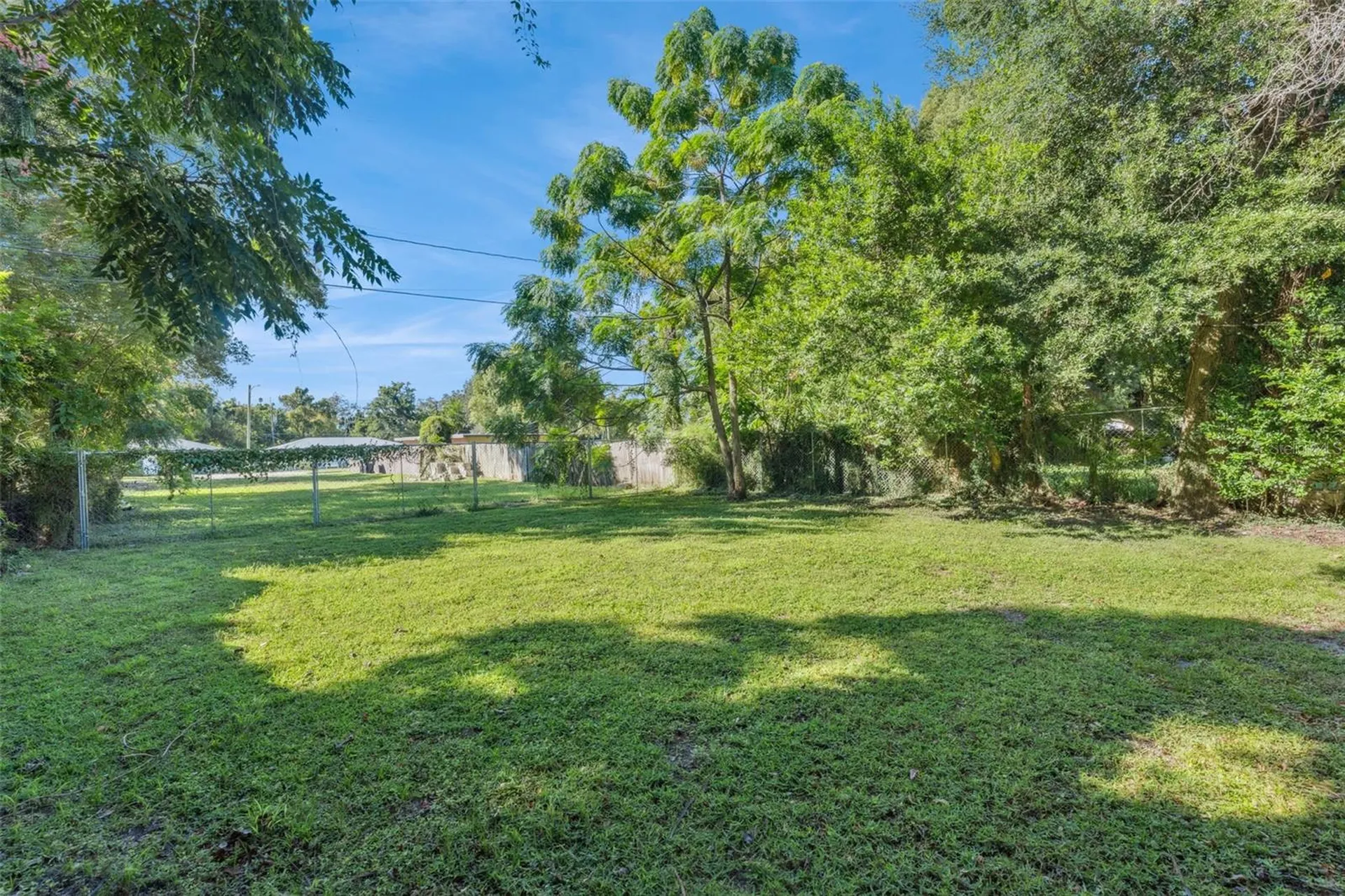 1424 18th Street Orlando FL 32805