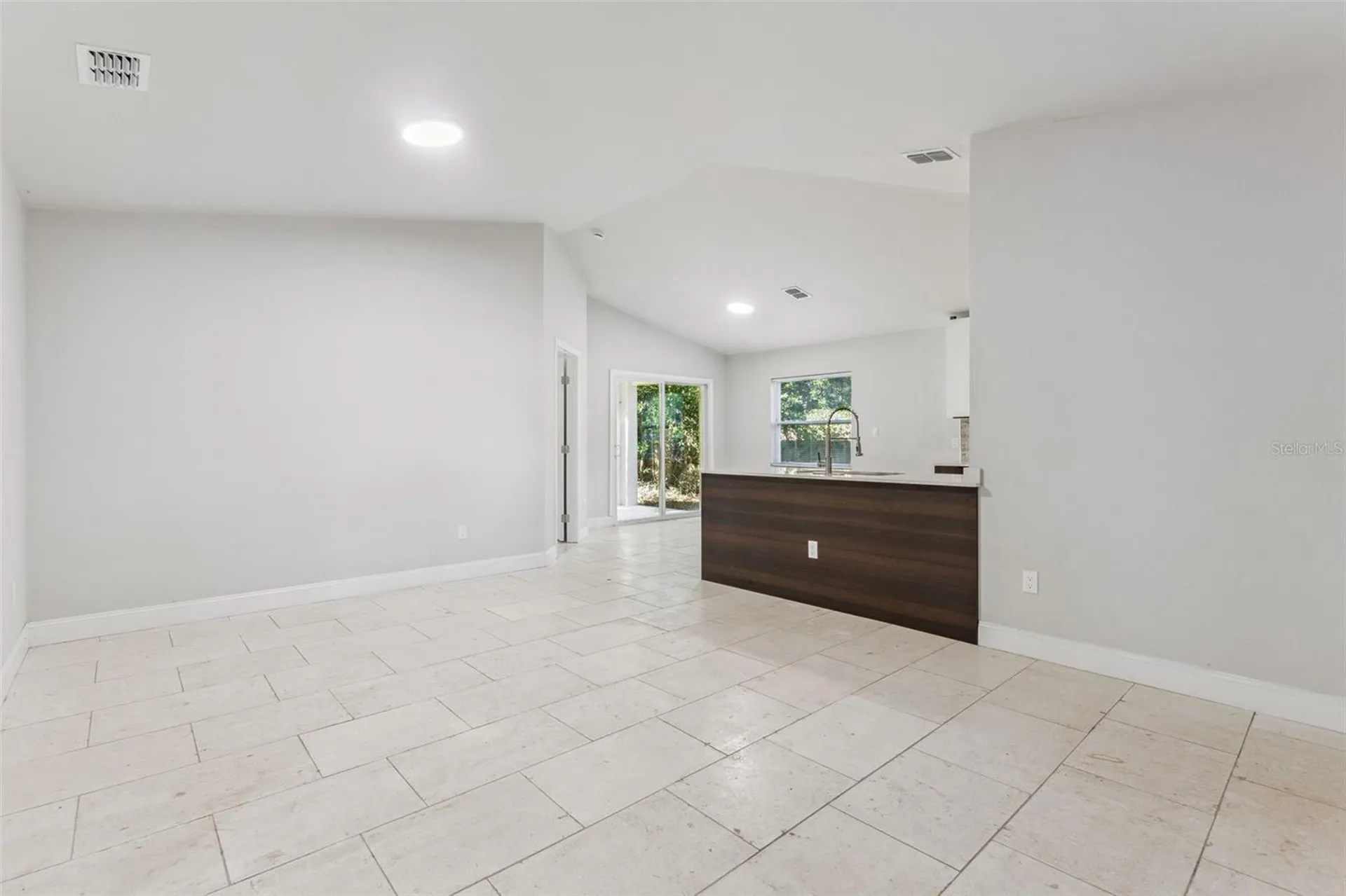 1424 18th Street Orlando FL 32805