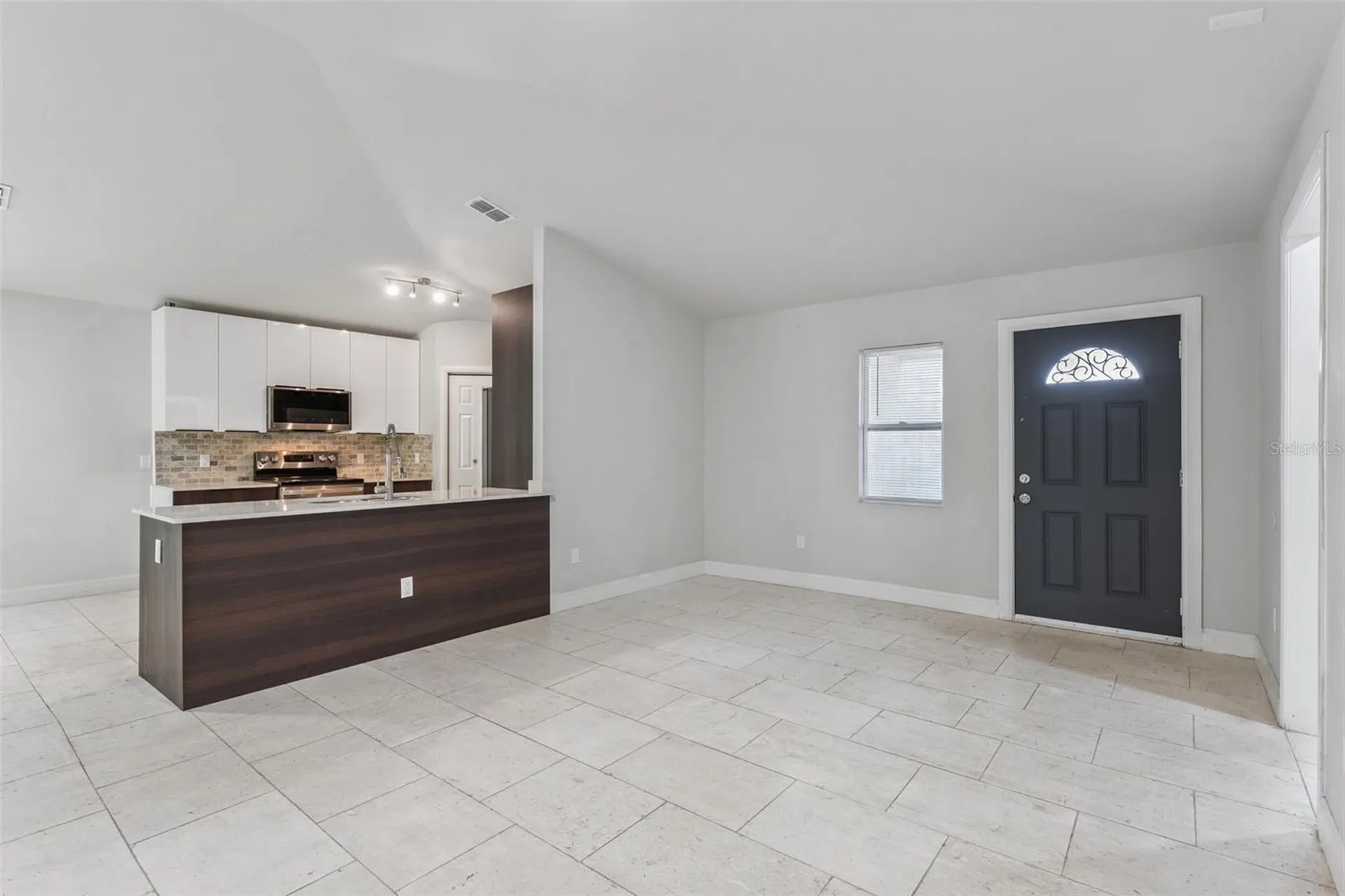 1424 18th Street Orlando FL 32805