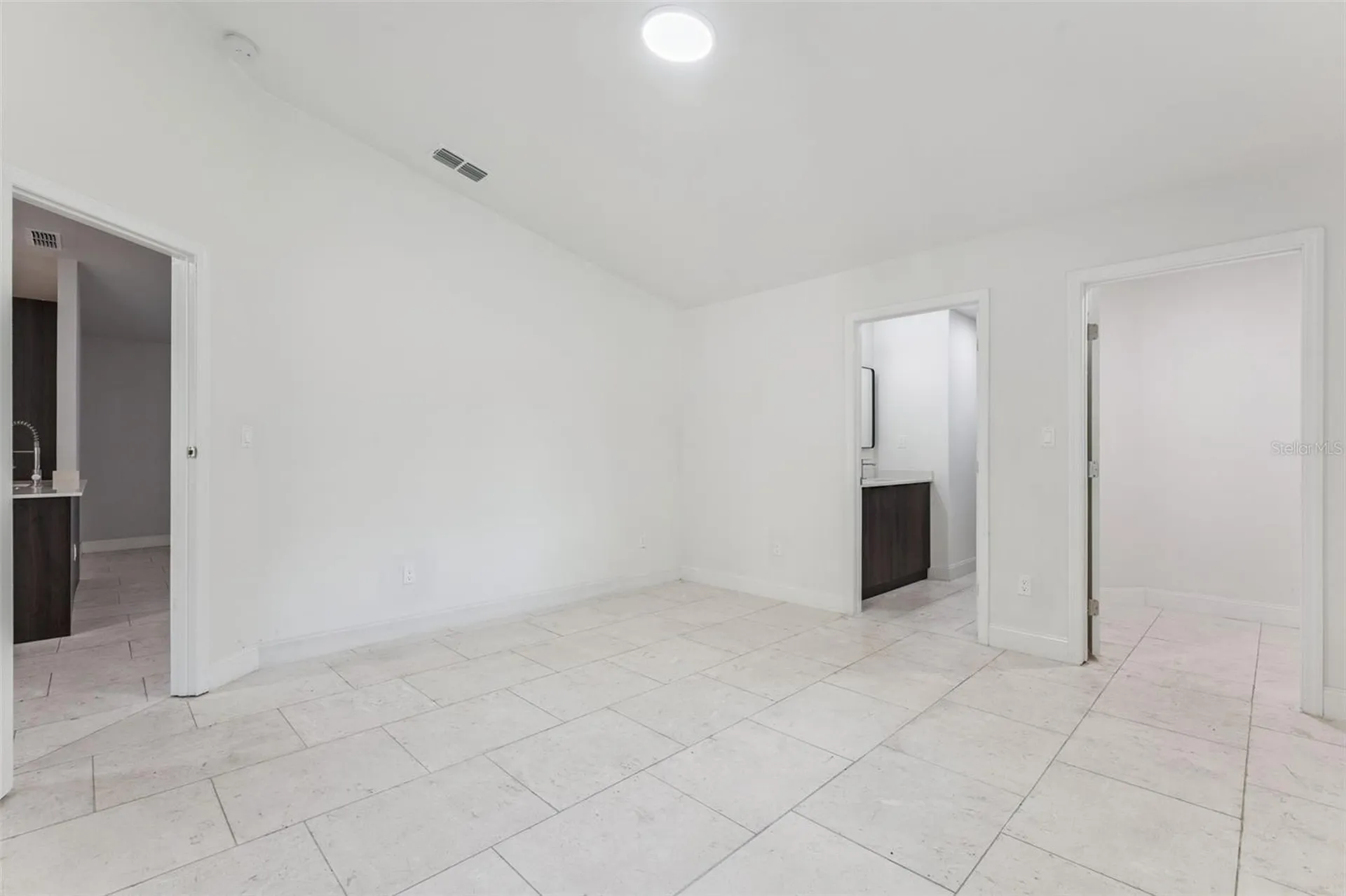 1424 18th Street Orlando FL 32805