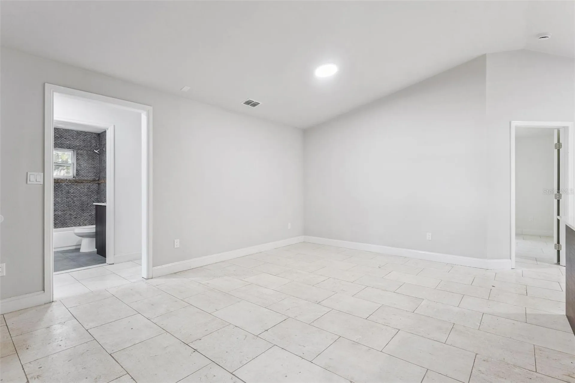 1424 18th Street Orlando FL 32805