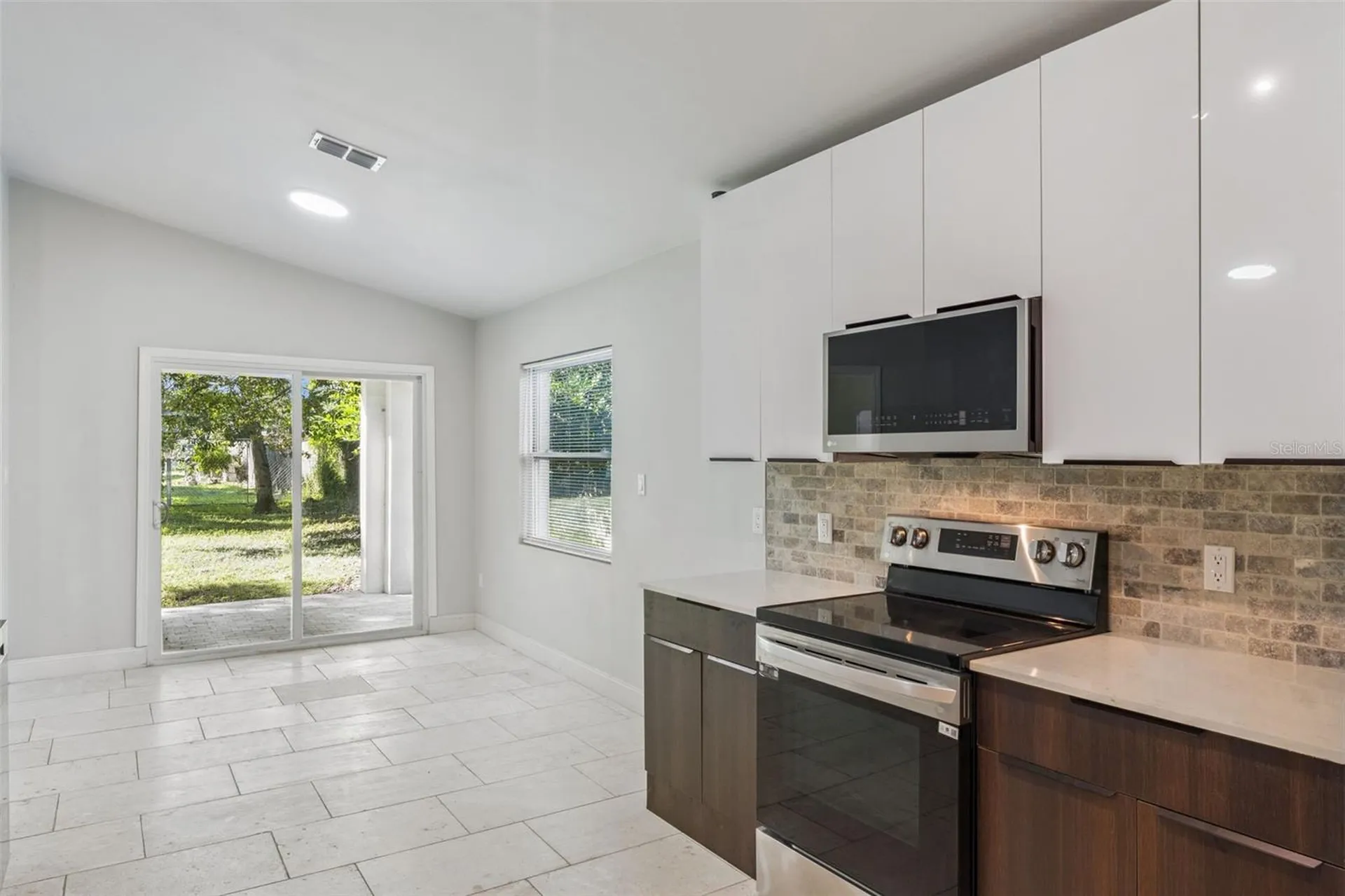 1424 18th Street Orlando FL 32805