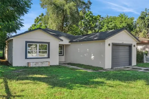 1424 18th Street Orlando FL 32805
