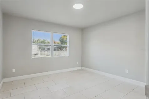 1424 18th Street Orlando FL 32805