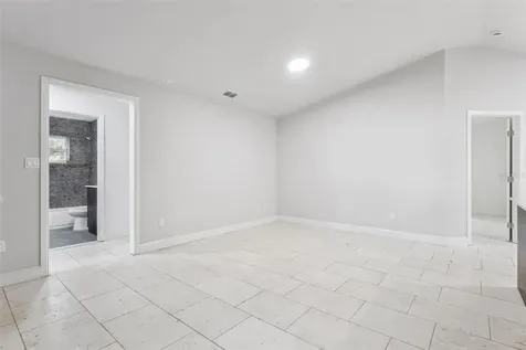 1424 18th Street Orlando FL 32805