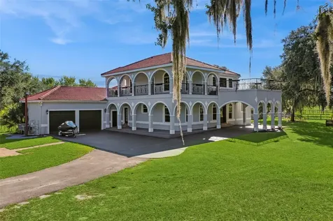 11540 Mattioda Road Groveland FL 34736