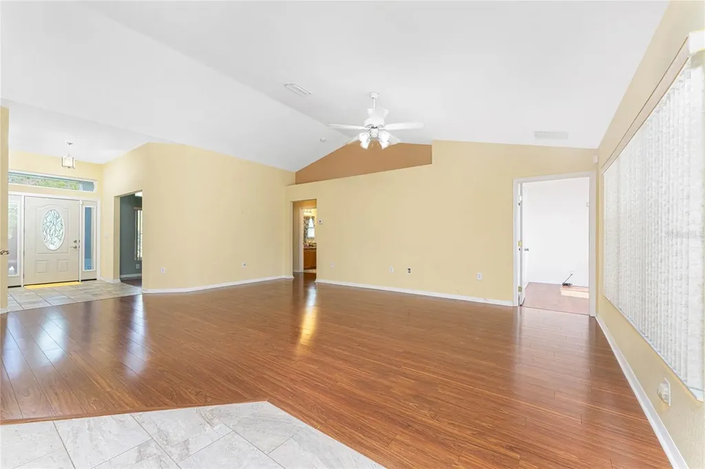 1281 Nebraska Lane North Port FL 34286