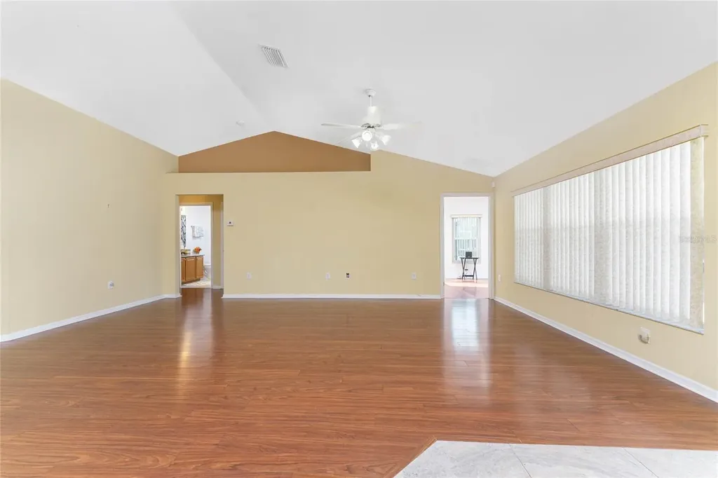 1281 Nebraska Lane North Port FL 34286