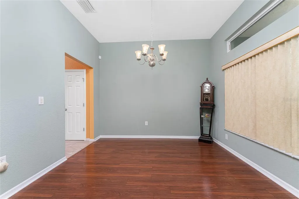 1281 Nebraska Lane North Port FL 34286