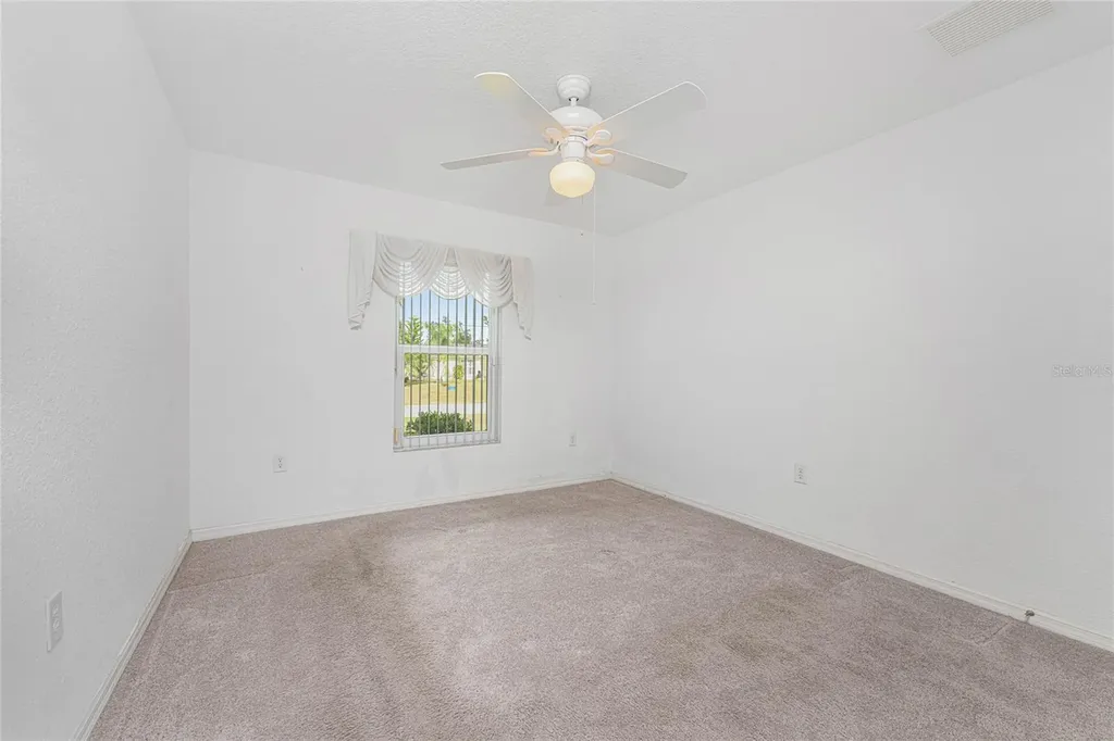 1281 Nebraska Lane North Port FL 34286