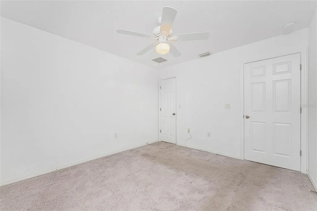 1281 Nebraska Lane North Port FL 34286
