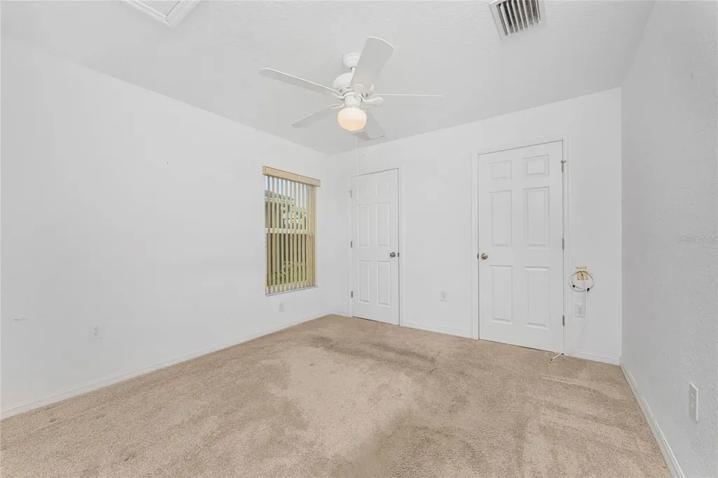 1281 Nebraska Lane North Port FL 34286