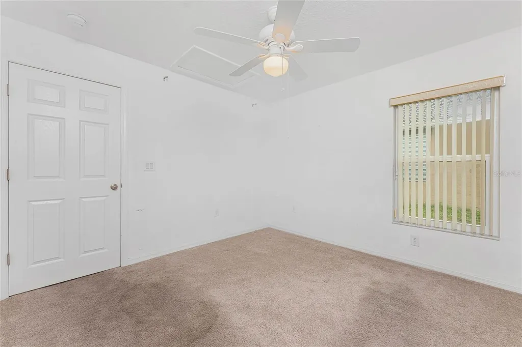 1281 Nebraska Lane North Port FL 34286