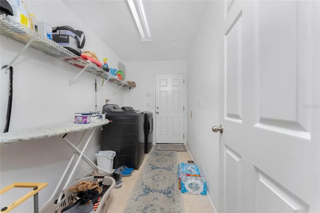 1281 Nebraska Lane North Port FL 34286