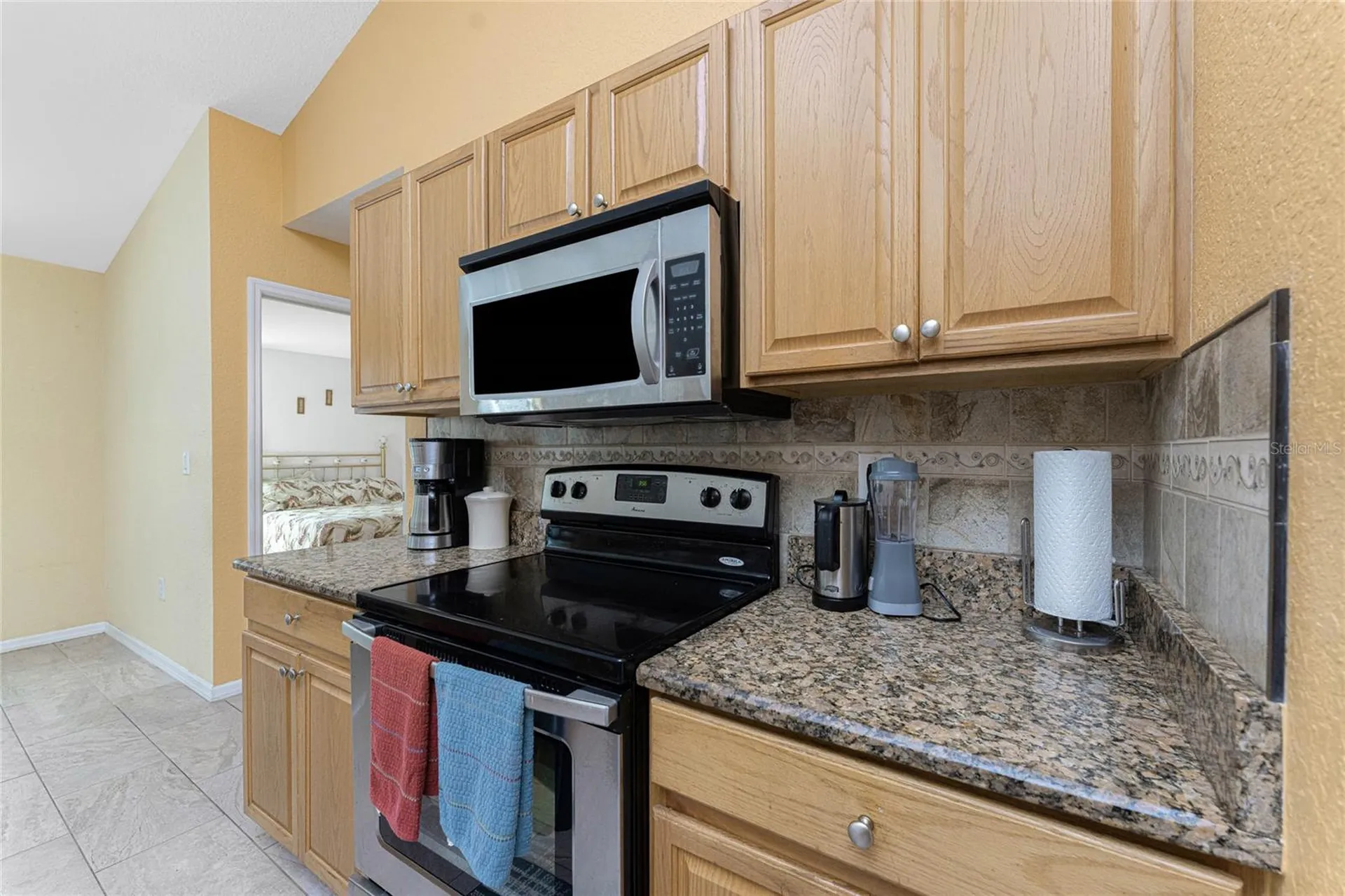 1281 Nebraska Lane North Port FL 34286