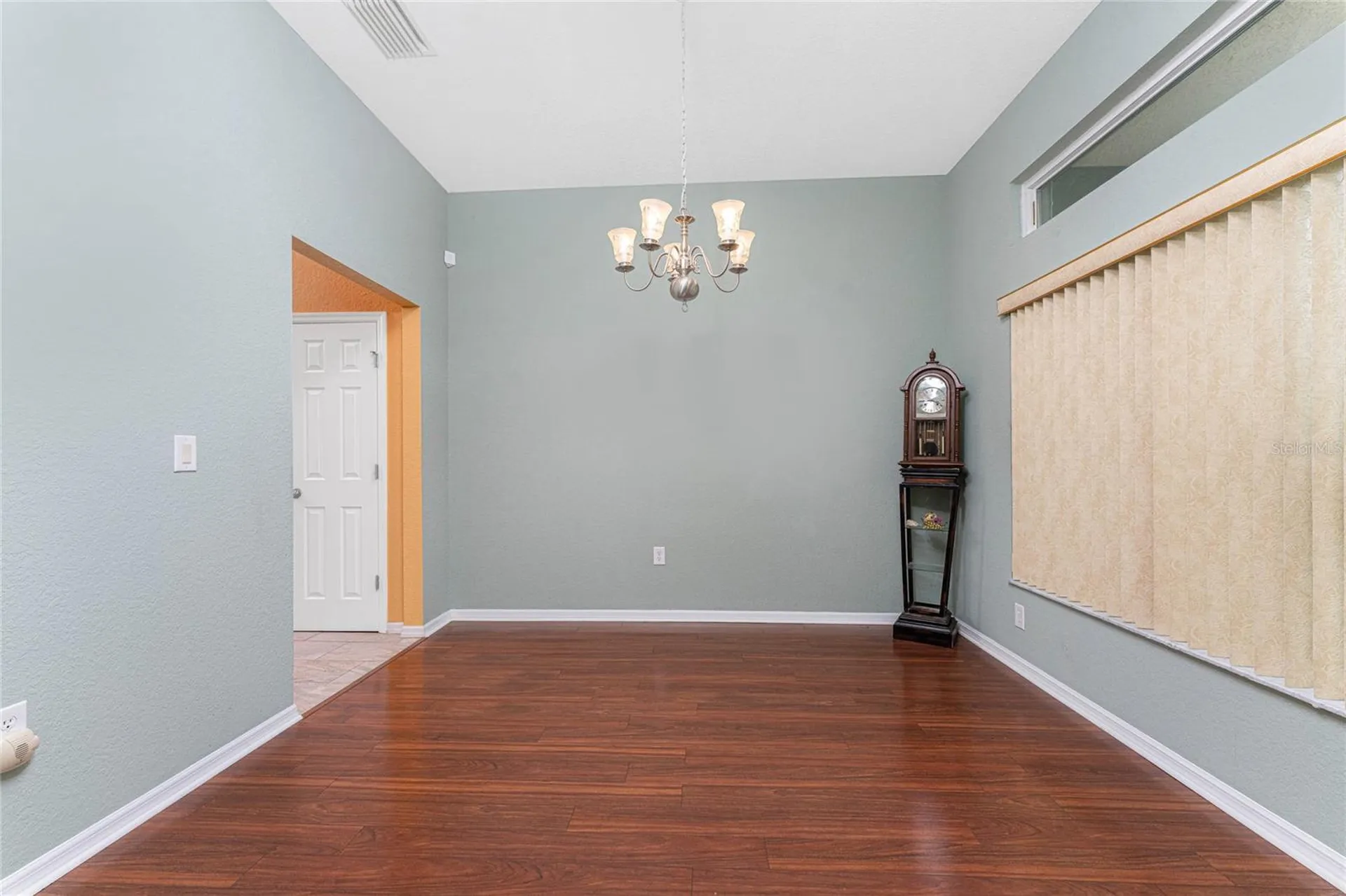 1281 Nebraska Lane North Port FL 34286