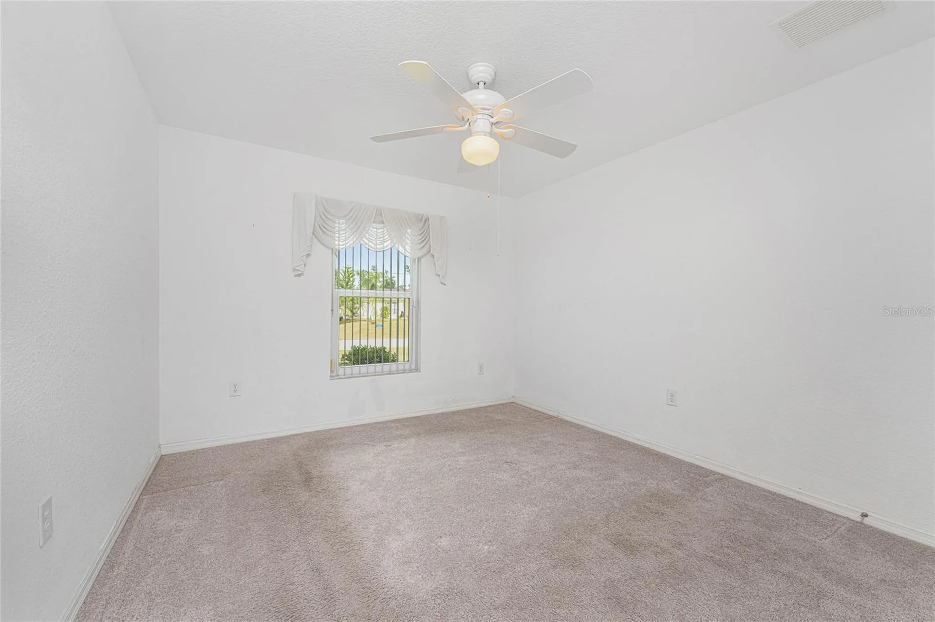 1281 Nebraska Lane North Port FL 34286