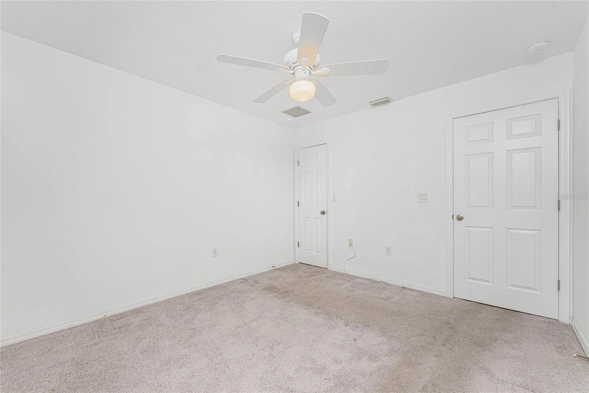 1281 Nebraska Lane North Port FL 34286