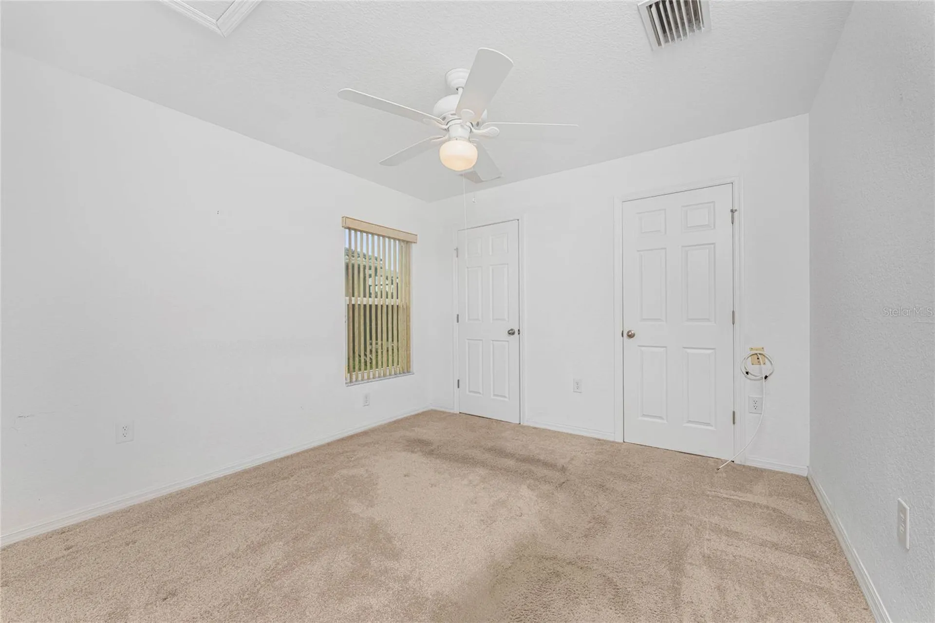1281 Nebraska Lane North Port FL 34286