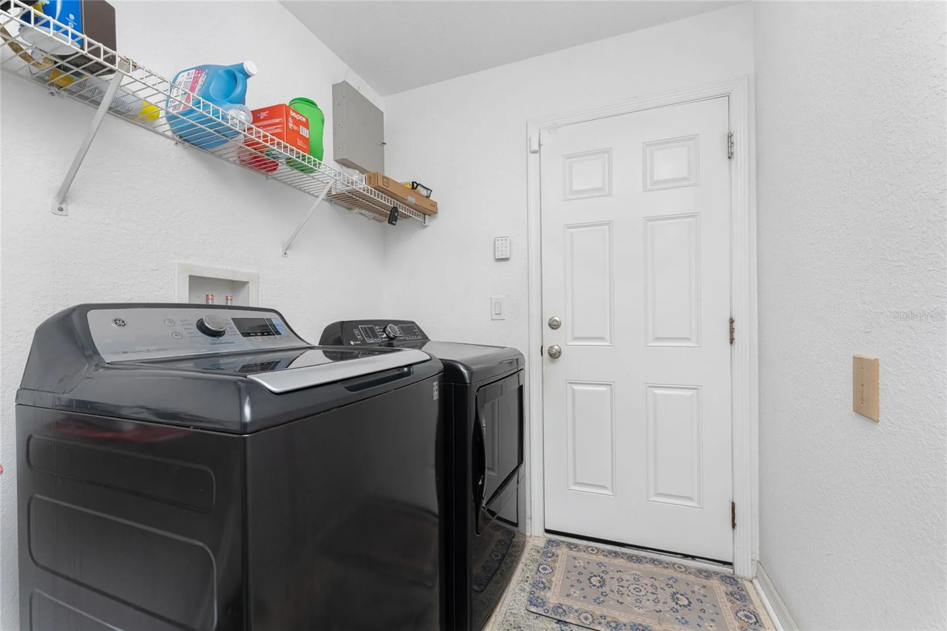 1281 Nebraska Lane North Port FL 34286
