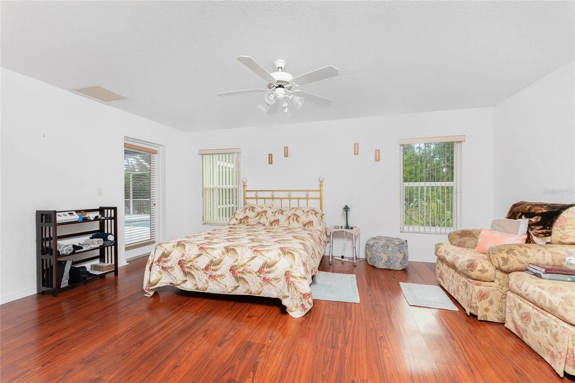1281 Nebraska Lane North Port FL 34286