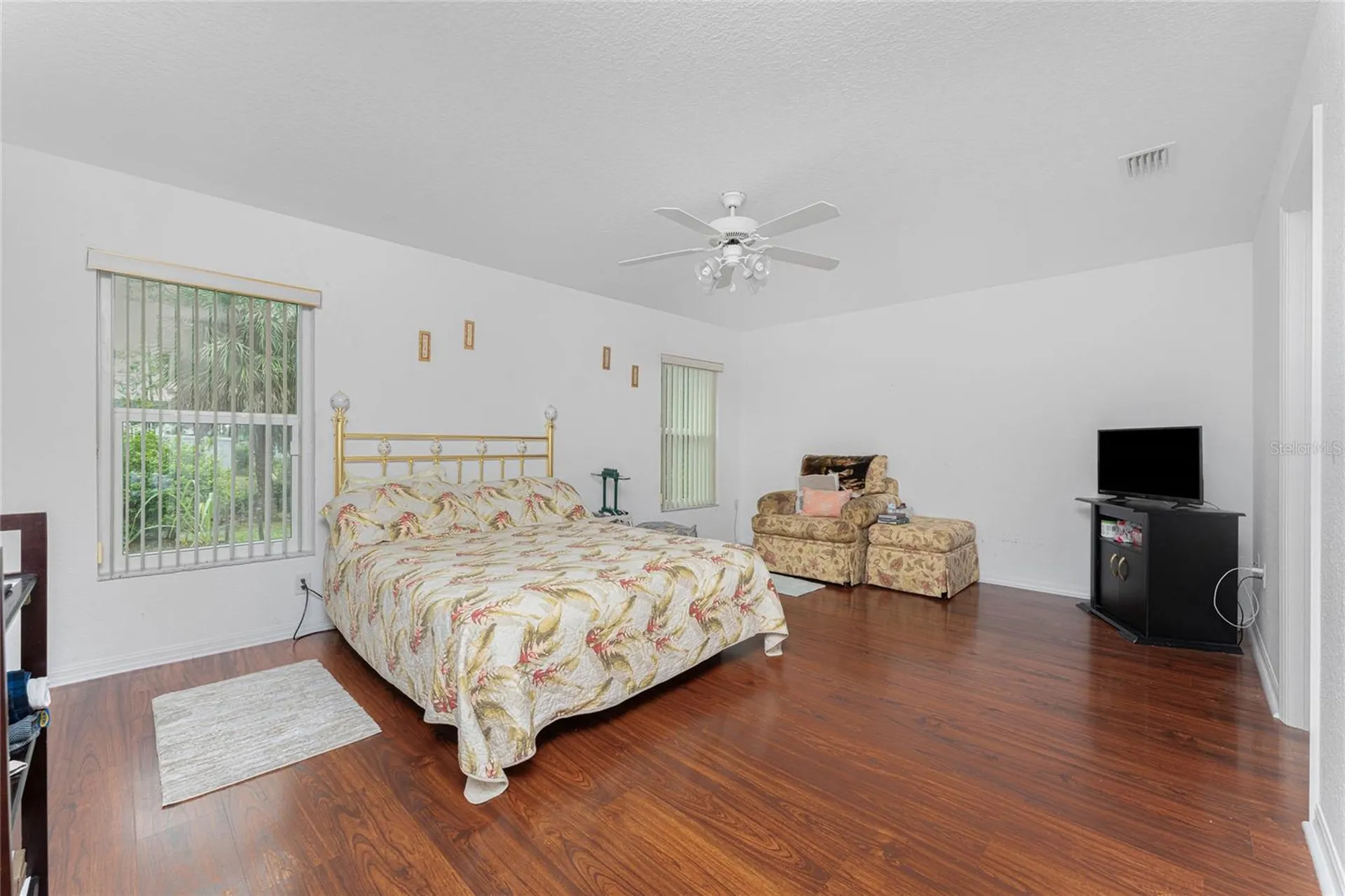 1281 Nebraska Lane North Port FL 34286