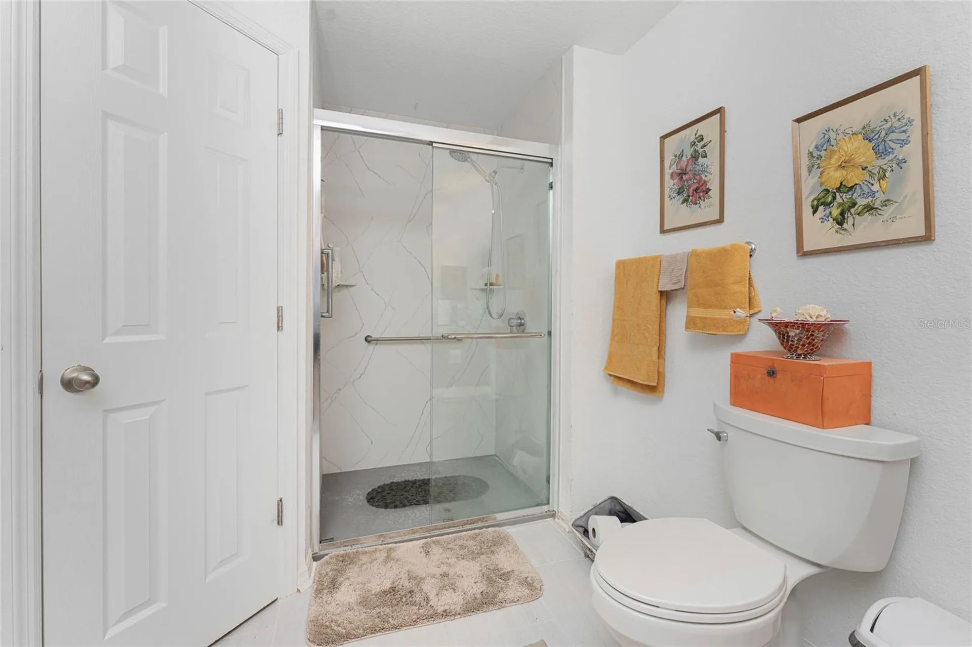 1281 Nebraska Lane North Port FL 34286